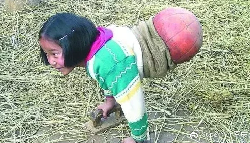 如何利用云平台进行篮球比赛的数据分析_0