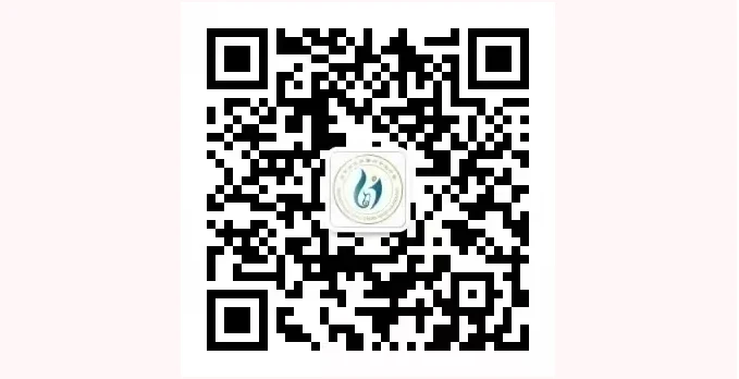 儿童篮球训练计划安排表_2