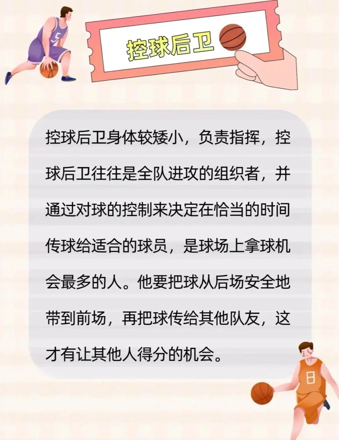 资深篮球爱好者如何保持和发展竞技水平_0